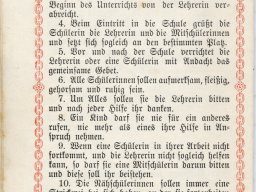 zeugnisbuchlein schulordnung6